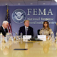 Illustration for article titled Former FEMA Official Allegedly Turned the Agency Into a Sexual Harassment Nightmare